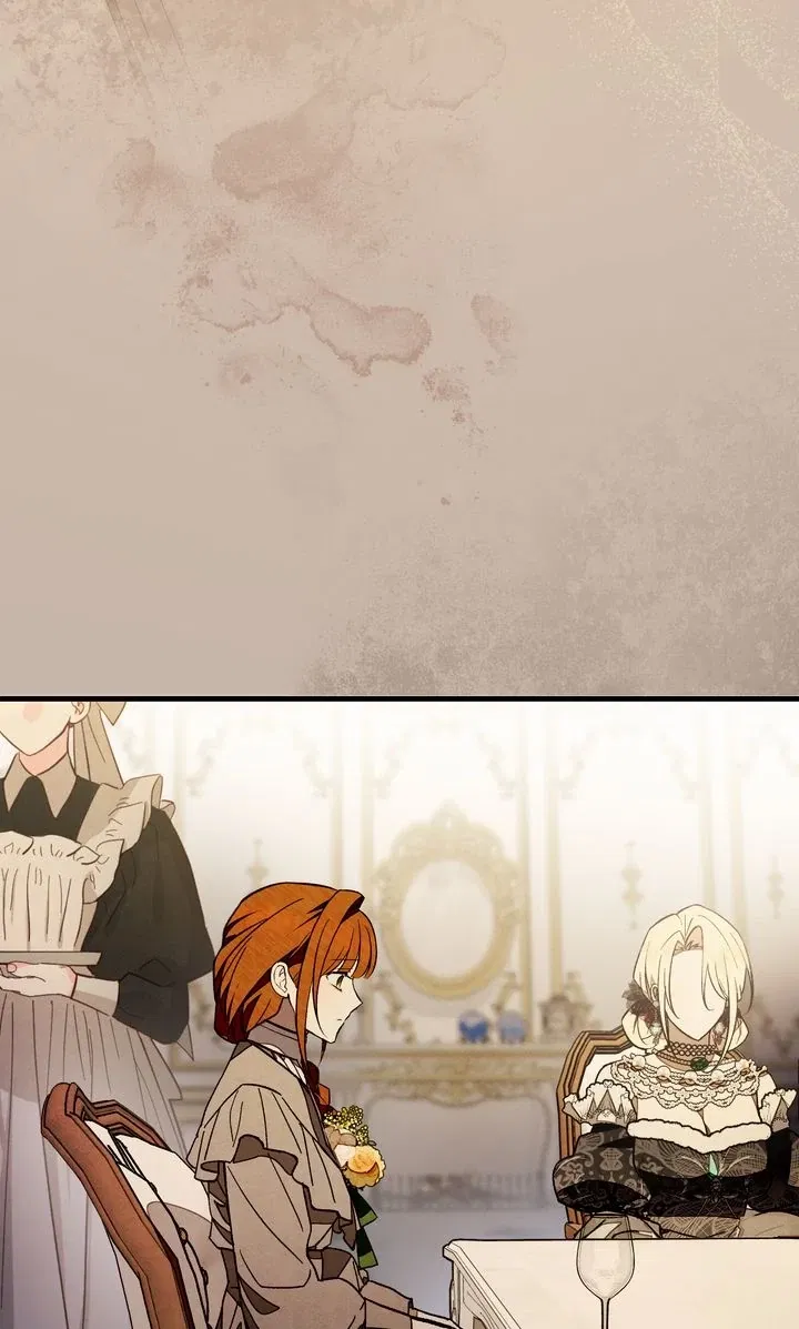 Read Welcome to Rose Manor Manga Online