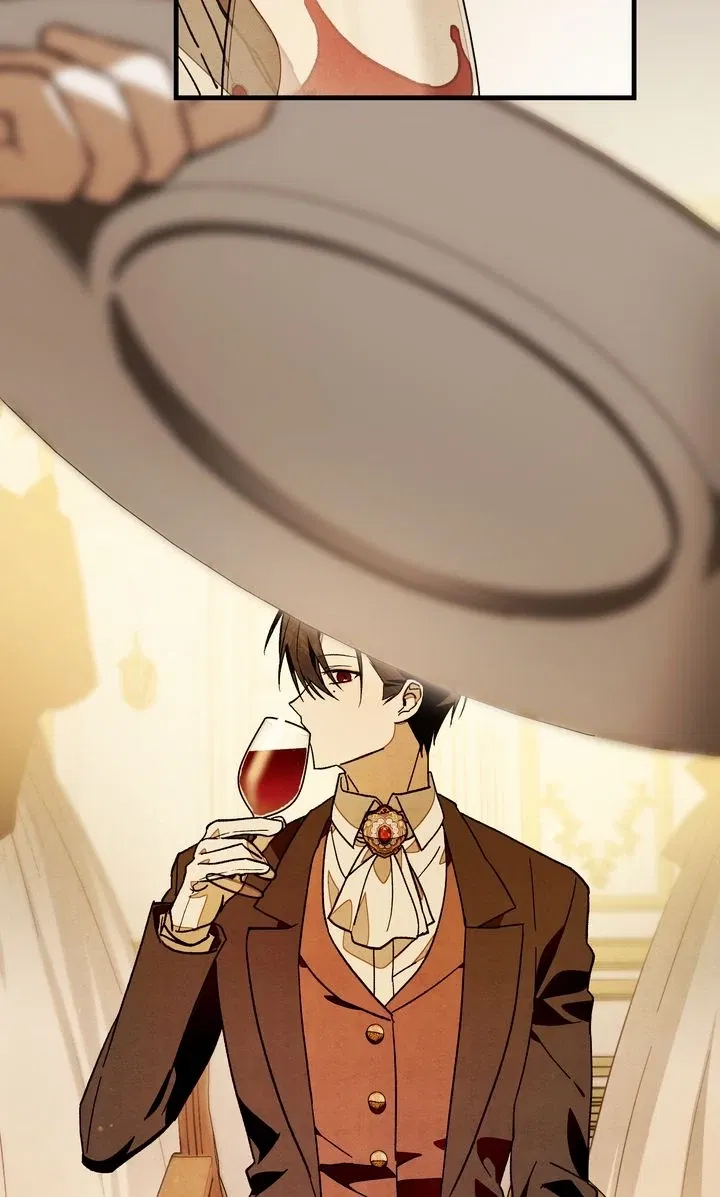 Read Welcome to Rose Manor Manga Online