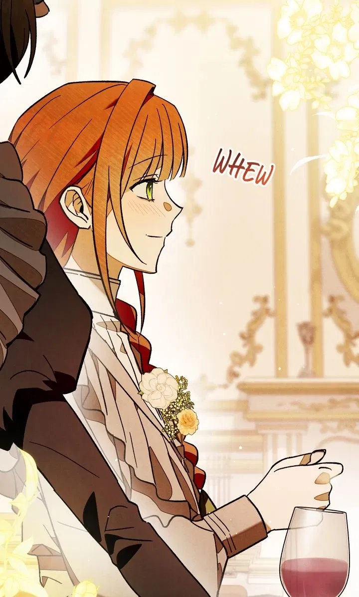 Read Welcome to Rose Manor Manga Online