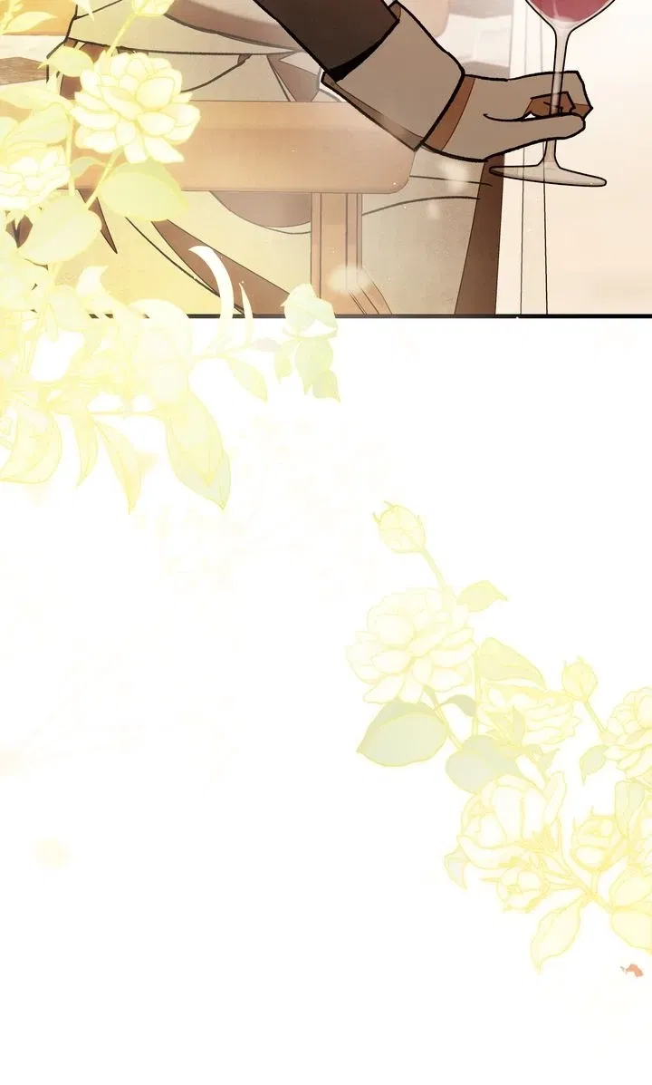 Read Welcome to Rose Manor Manga Online