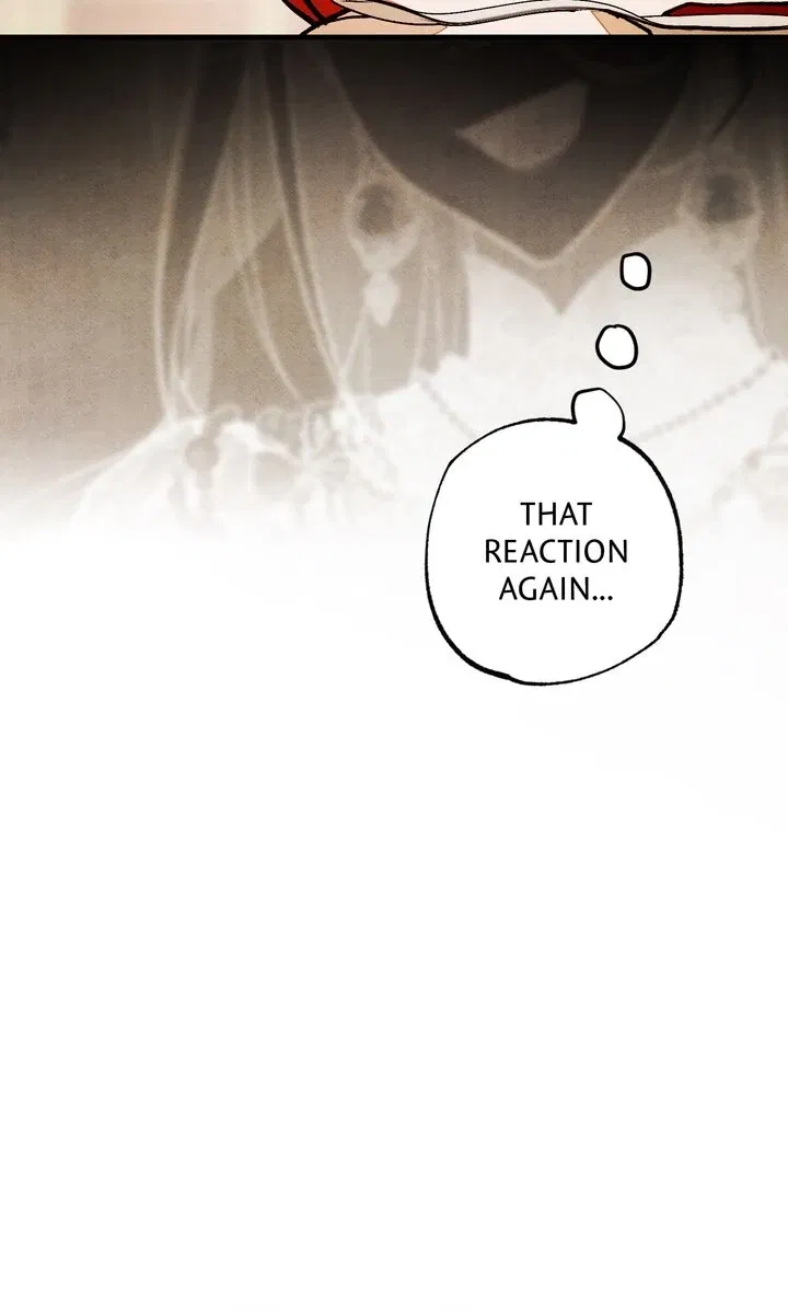 Read Welcome to Rose Manor Manga Online