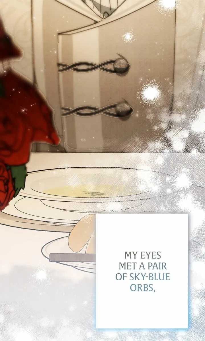 Read Welcome to Rose Manor Manga Online