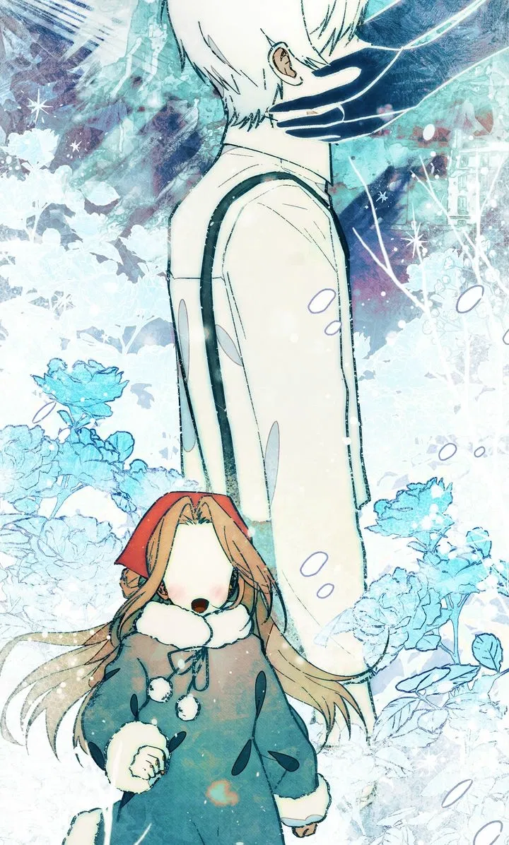 Read Welcome to Rose Manor Manga Online