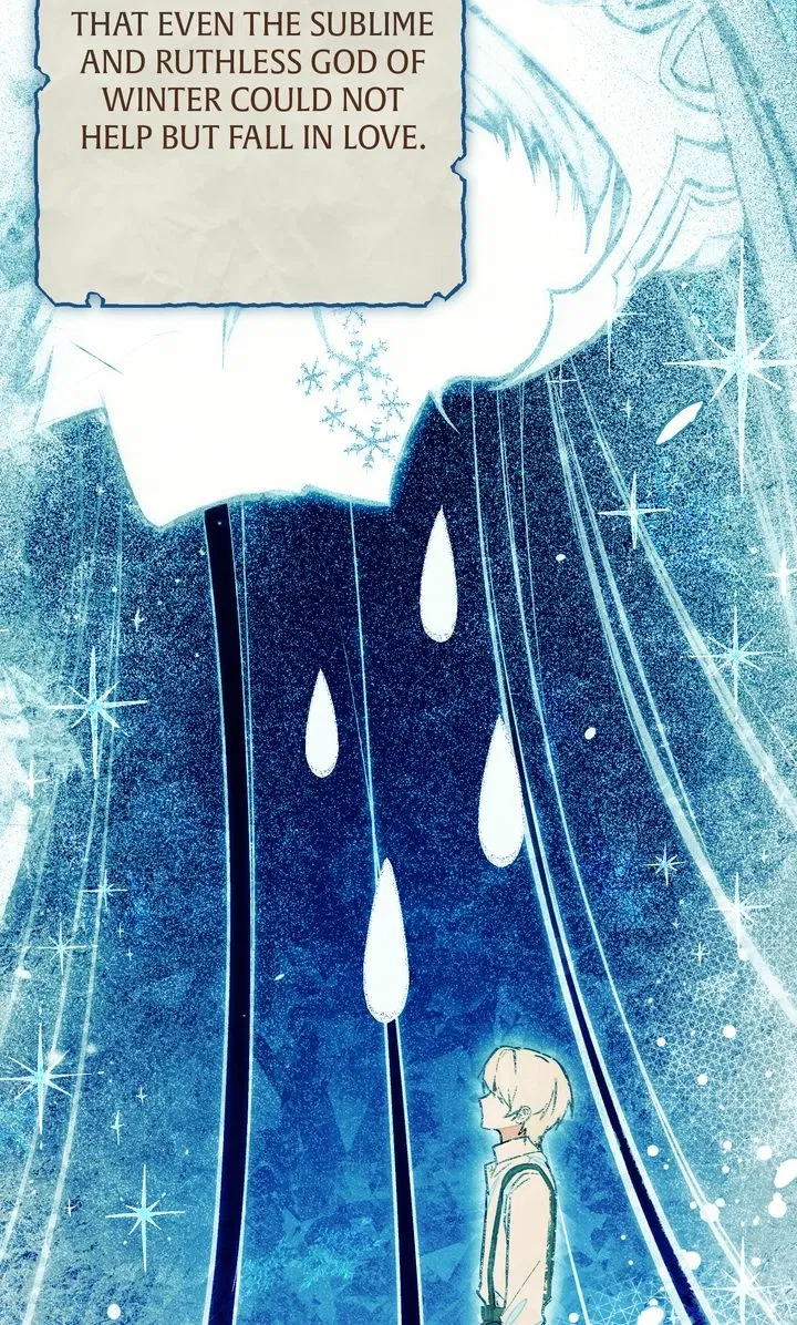 Read Welcome to Rose Manor Manga Online