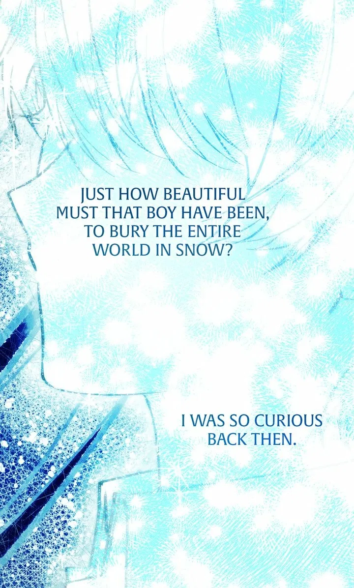 Read Welcome to Rose Manor Manga Online