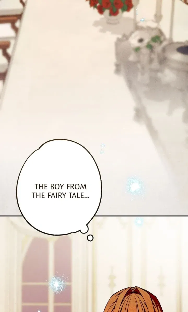 Read Welcome to Rose Manor Manga Online
