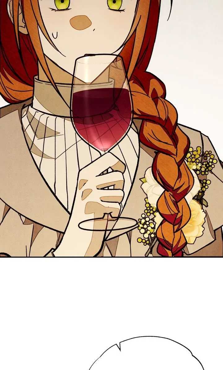 Read Welcome to Rose Manor Manga Online
