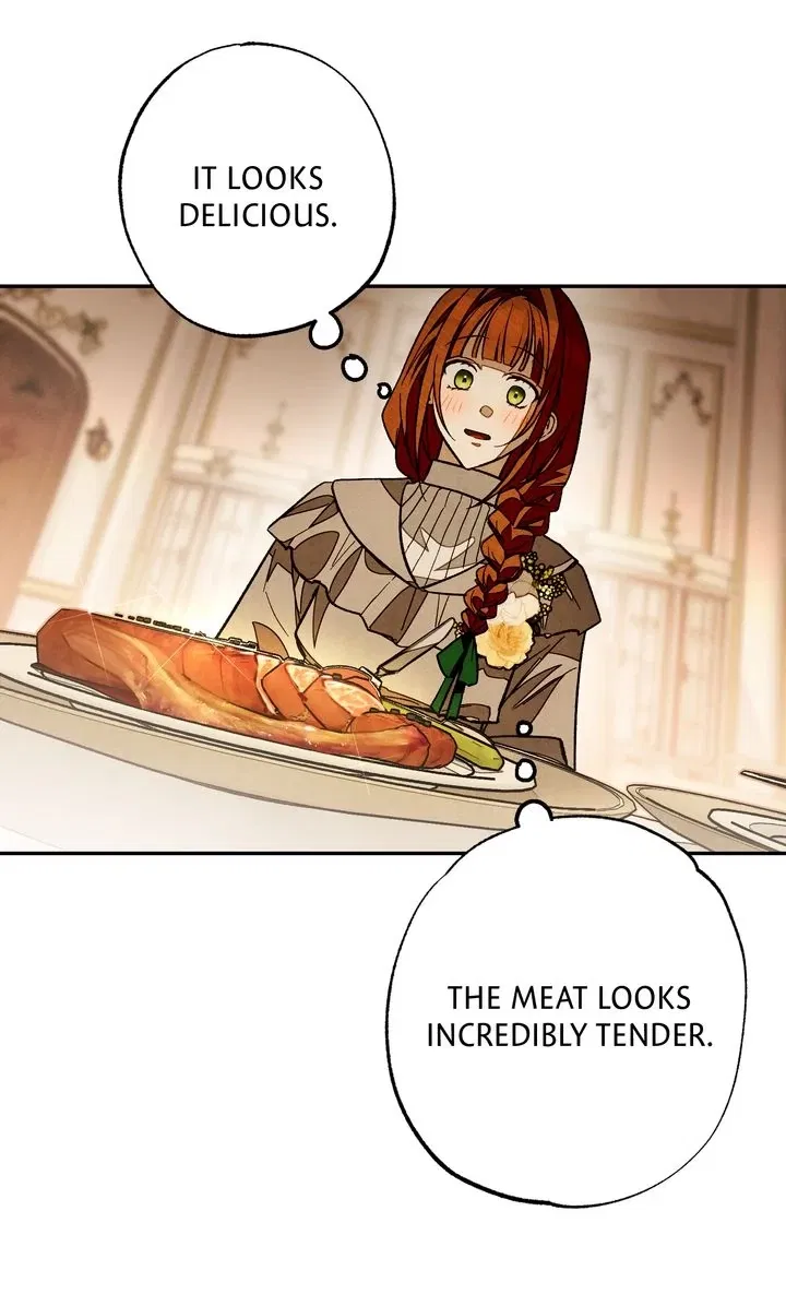 Read Welcome to Rose Manor Manga Online