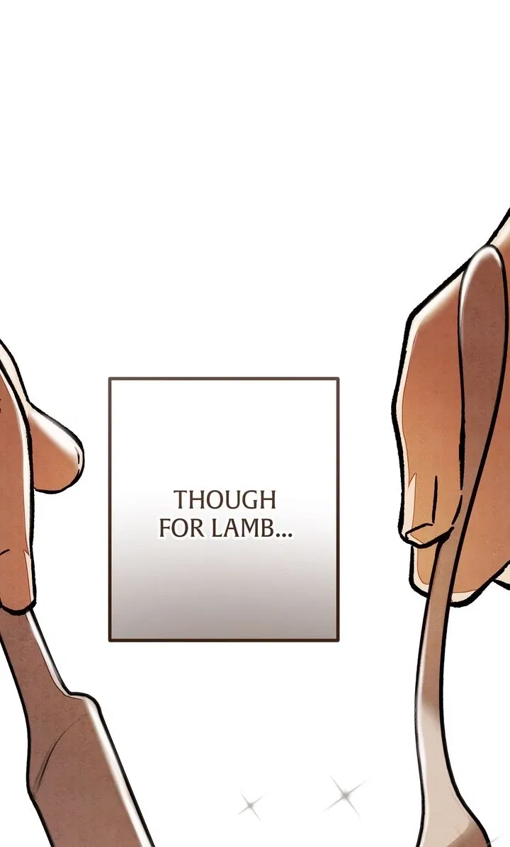 Read Welcome to Rose Manor Manga Online