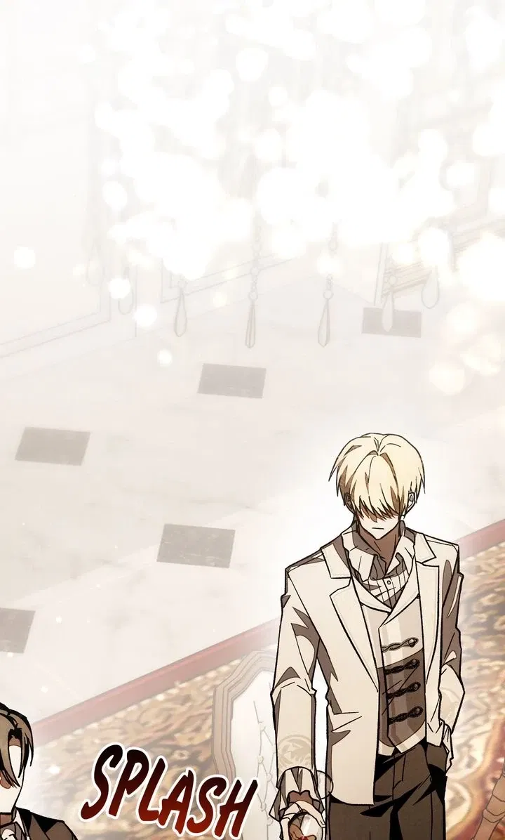 Read Welcome to Rose Manor Manga Online