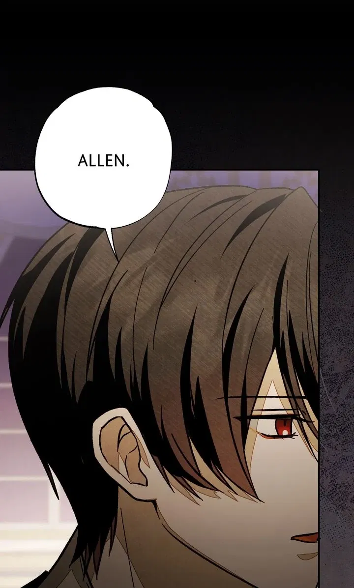 Read Welcome to Rose Manor Manga Online