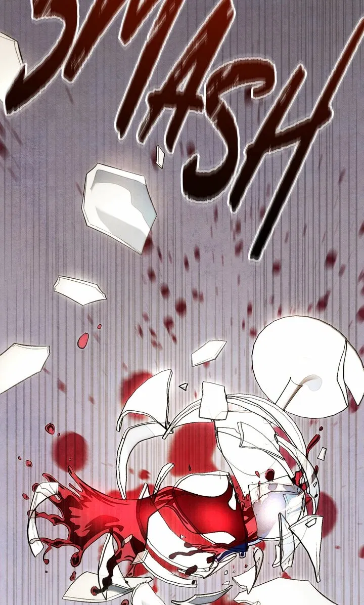 Read Welcome to Rose Manor Manga Online