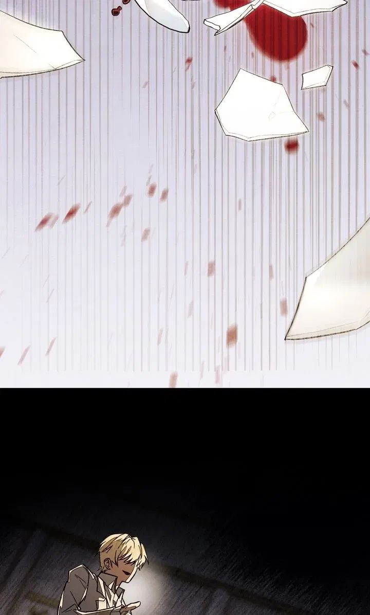 Read Welcome to Rose Manor Manga Online