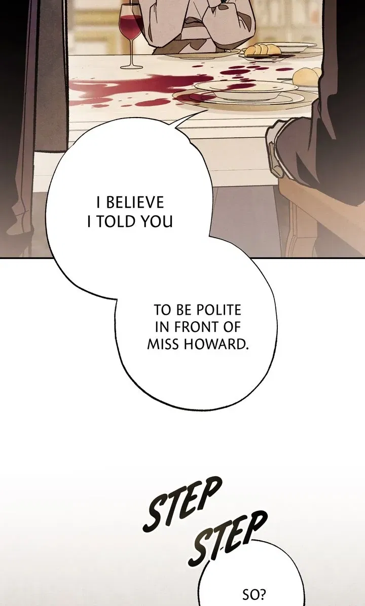 Read Welcome to Rose Manor Manga Online