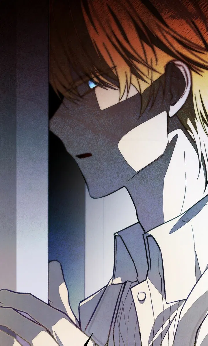 Read Welcome to Rose Manor Manga Online