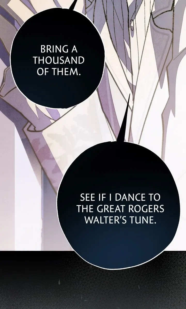 Read Welcome to Rose Manor Manga Online