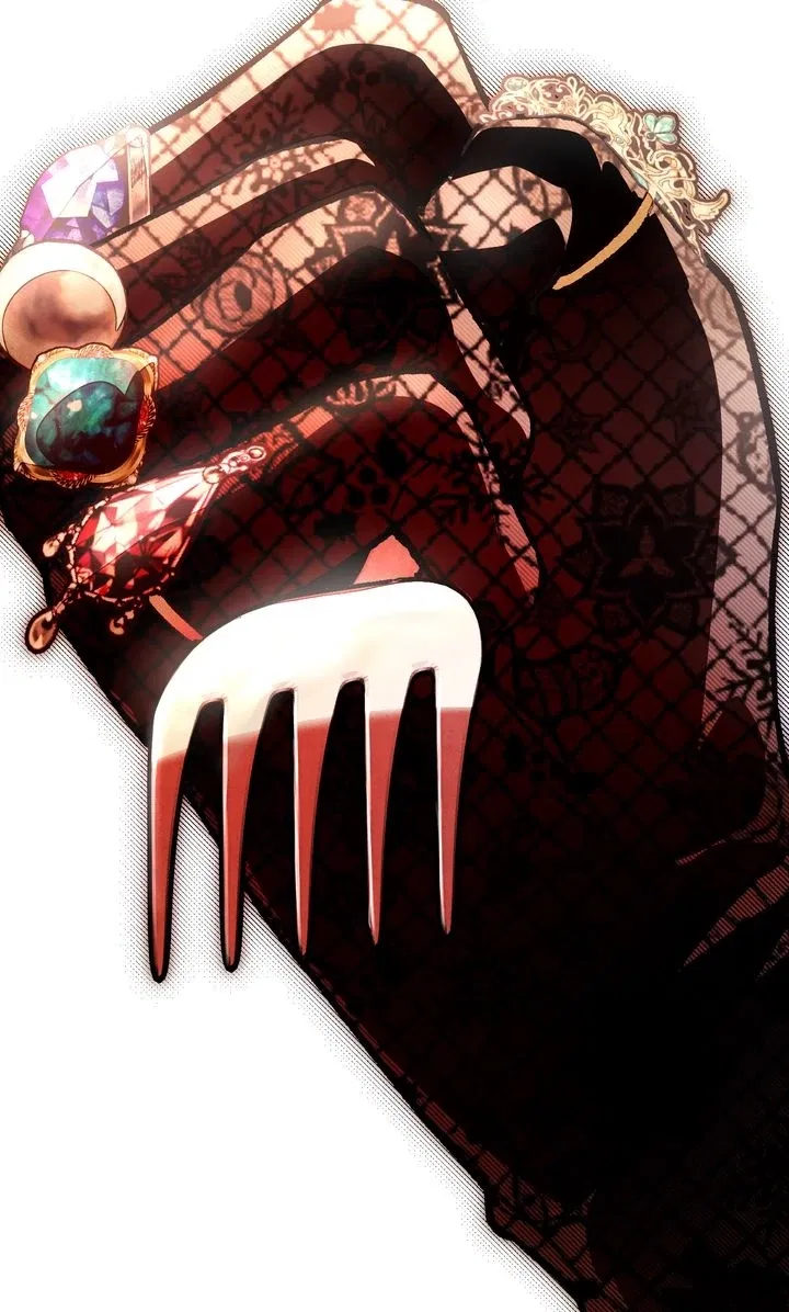 Read Welcome to Rose Manor Manga Online