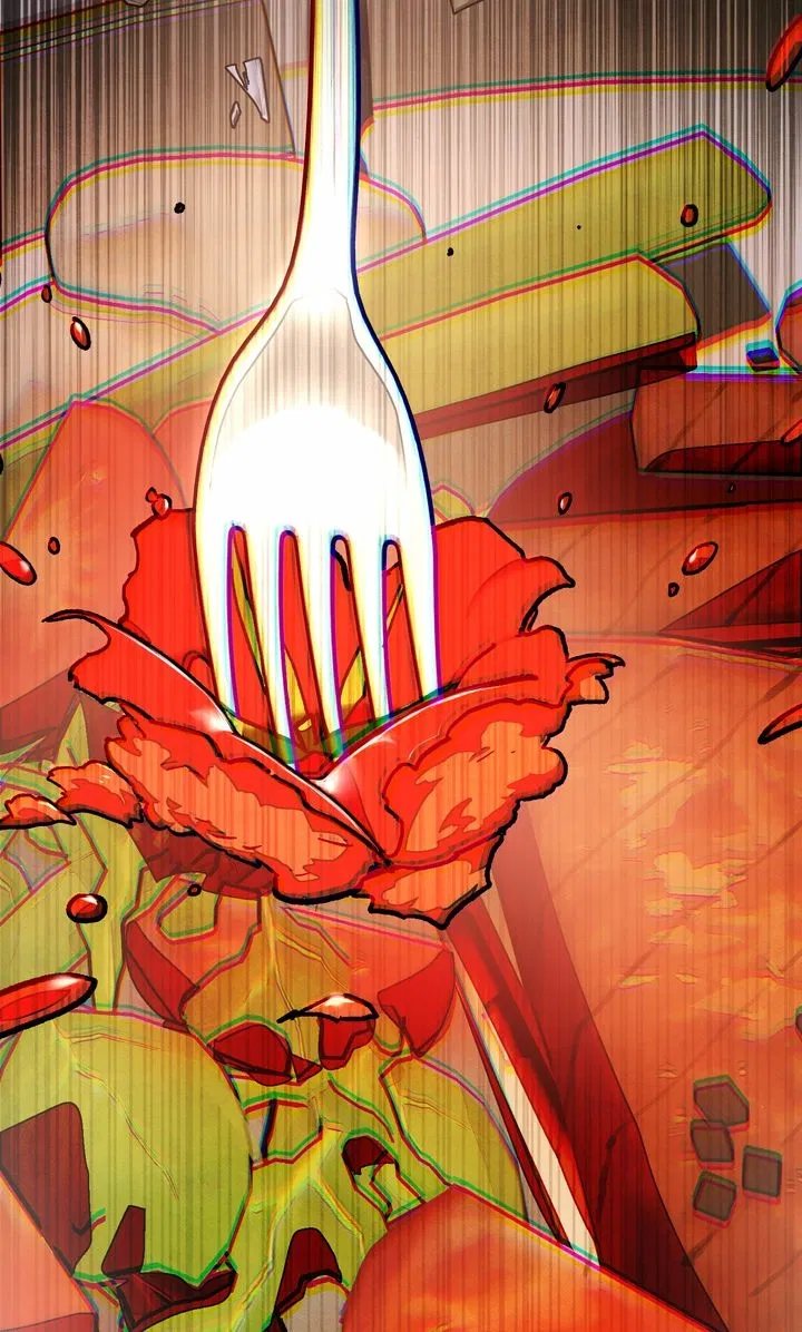 Read Welcome to Rose Manor Manga Online