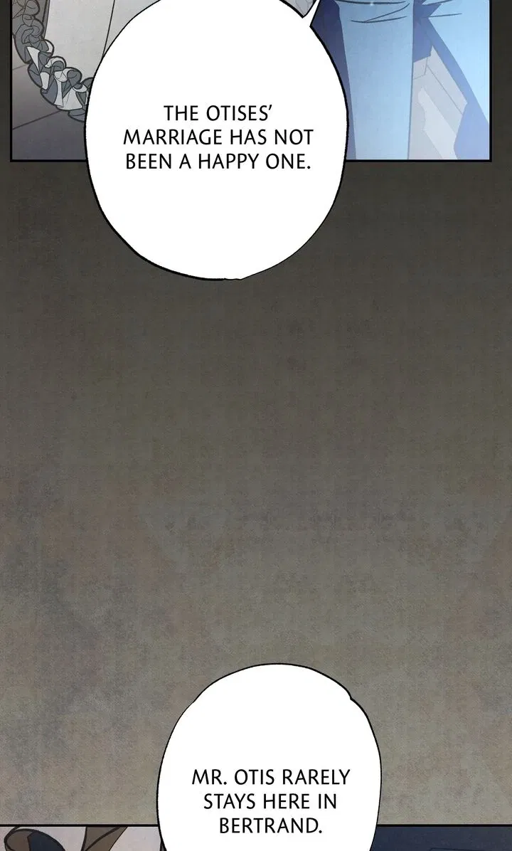 Read Welcome to Rose Manor Manga Online