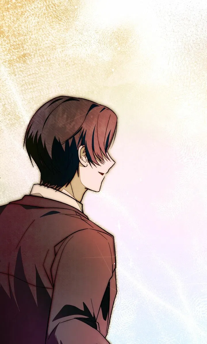 Read Welcome to Rose Manor Manga Online