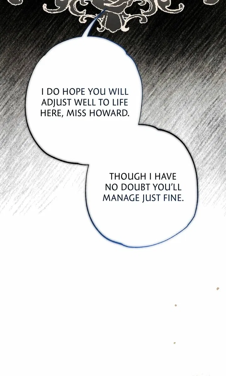 Read Welcome to Rose Manor Manga Online