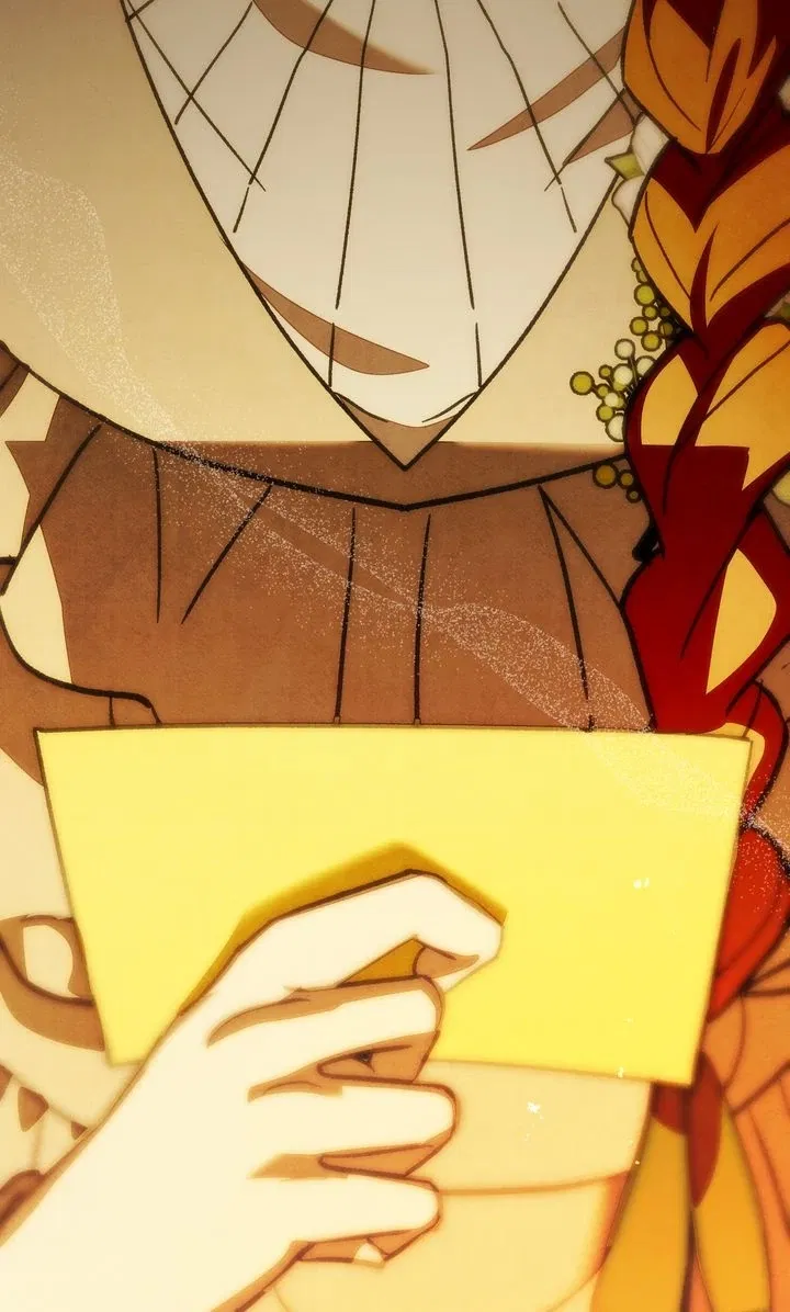Read Welcome to Rose Manor Manga Online