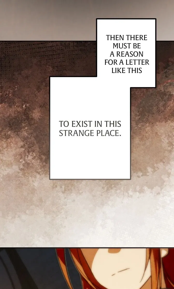 Read Welcome to Rose Manor Manga Online