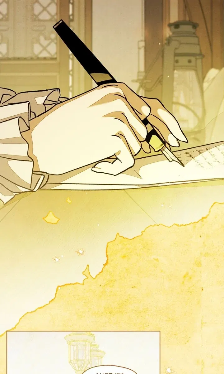 Read Welcome to Rose Manor Manga Online