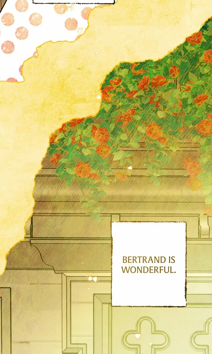 Read Welcome to Rose Manor Manga Online