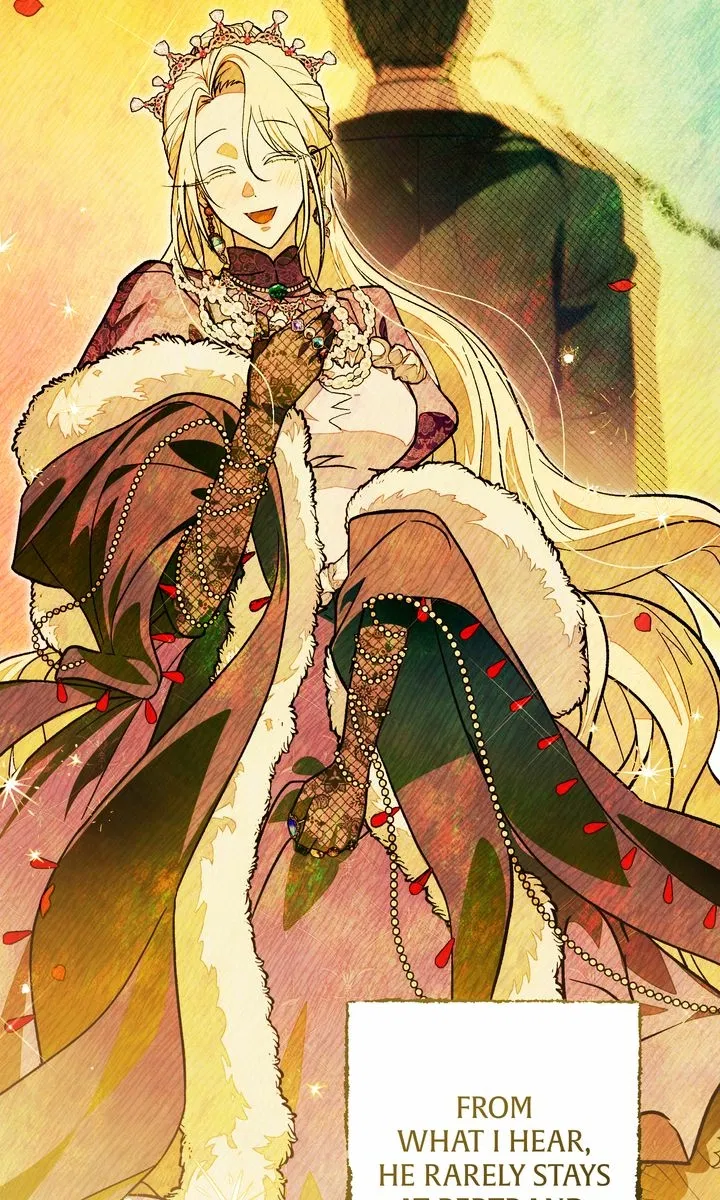Read Welcome to Rose Manor Manga Online