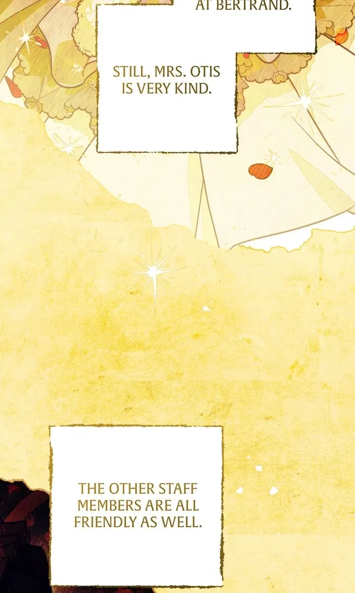 Read Welcome to Rose Manor Manga Online