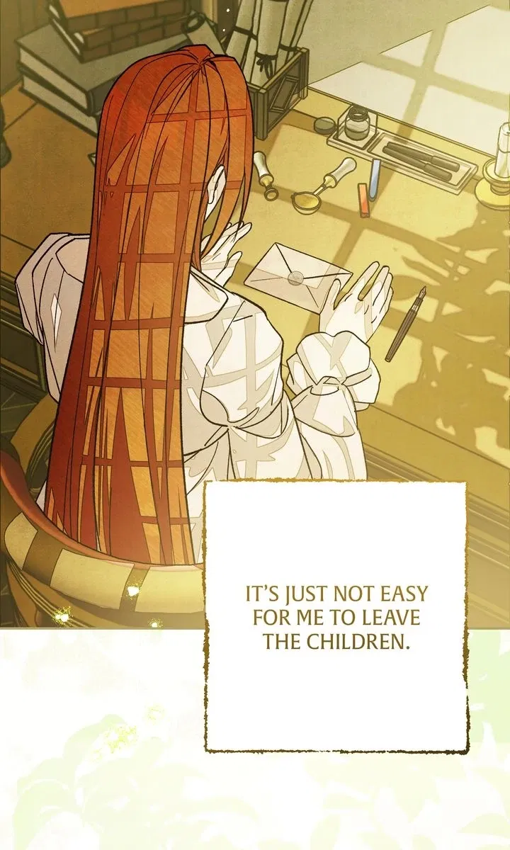 Read Welcome to Rose Manor Manga Online