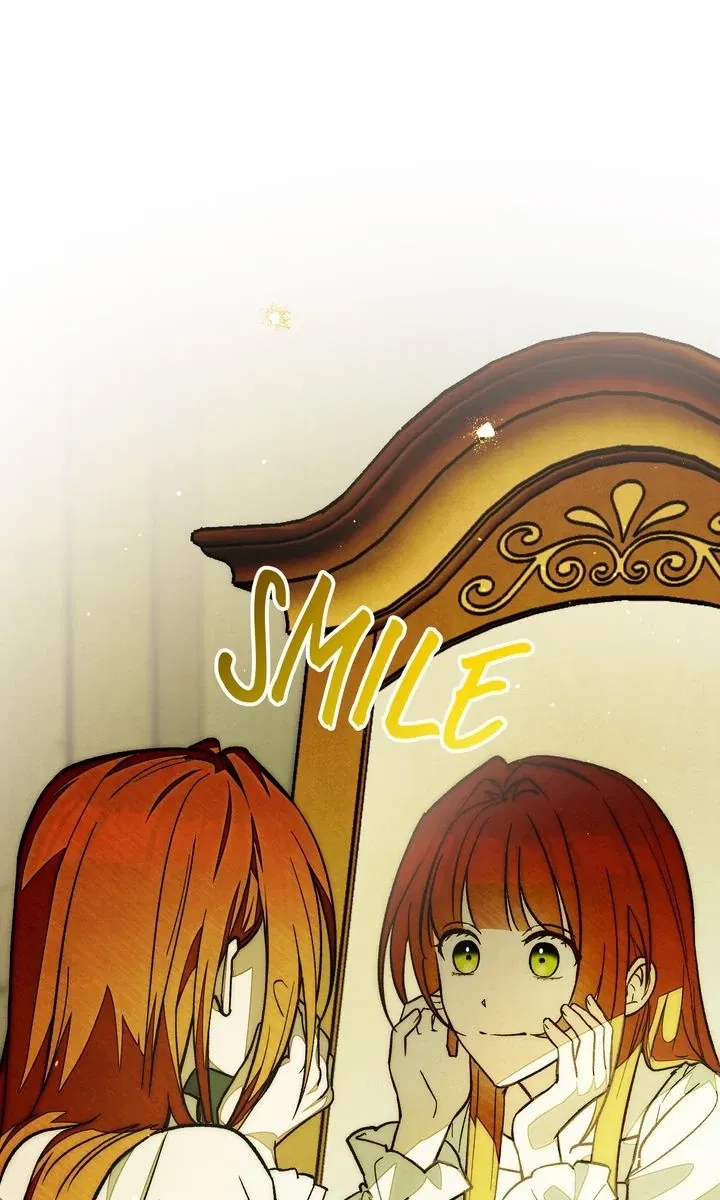Read Welcome to Rose Manor Manga Online