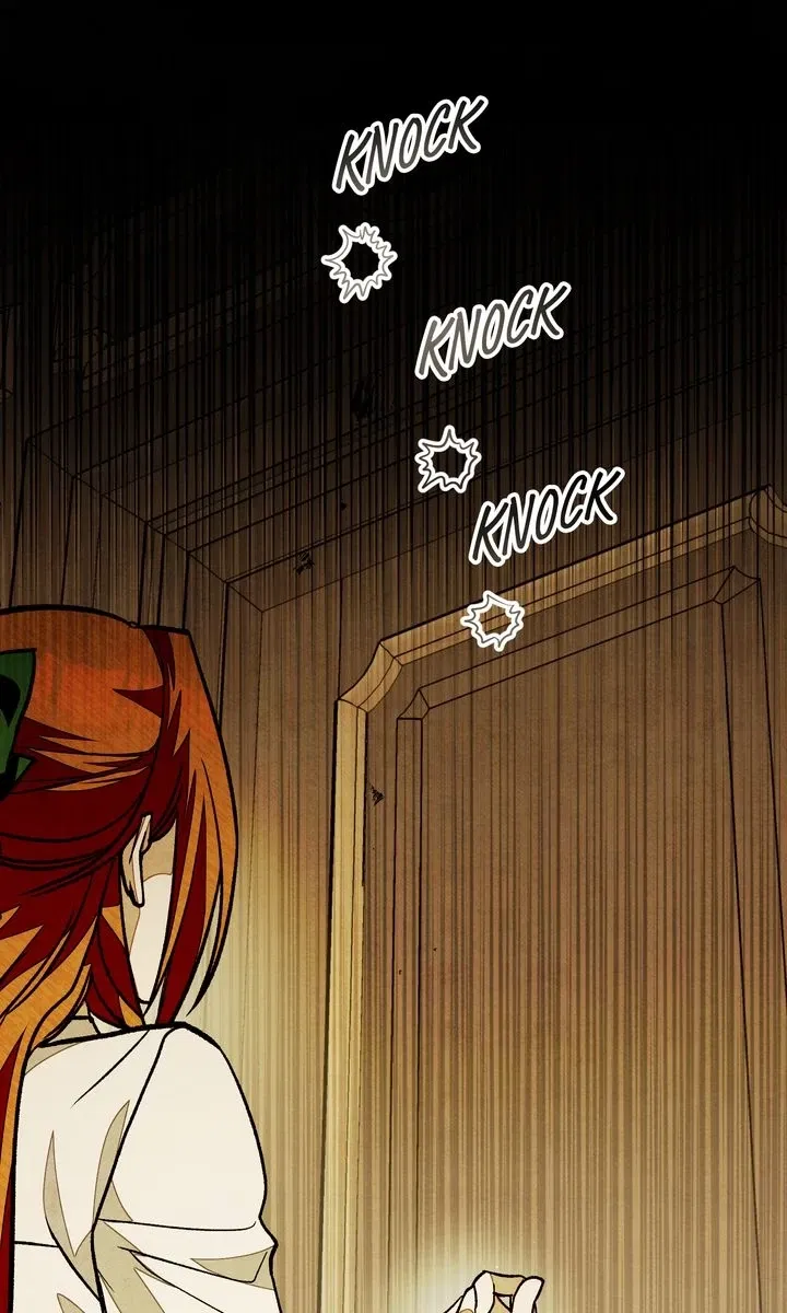 Read Welcome to Rose Manor Manga Online