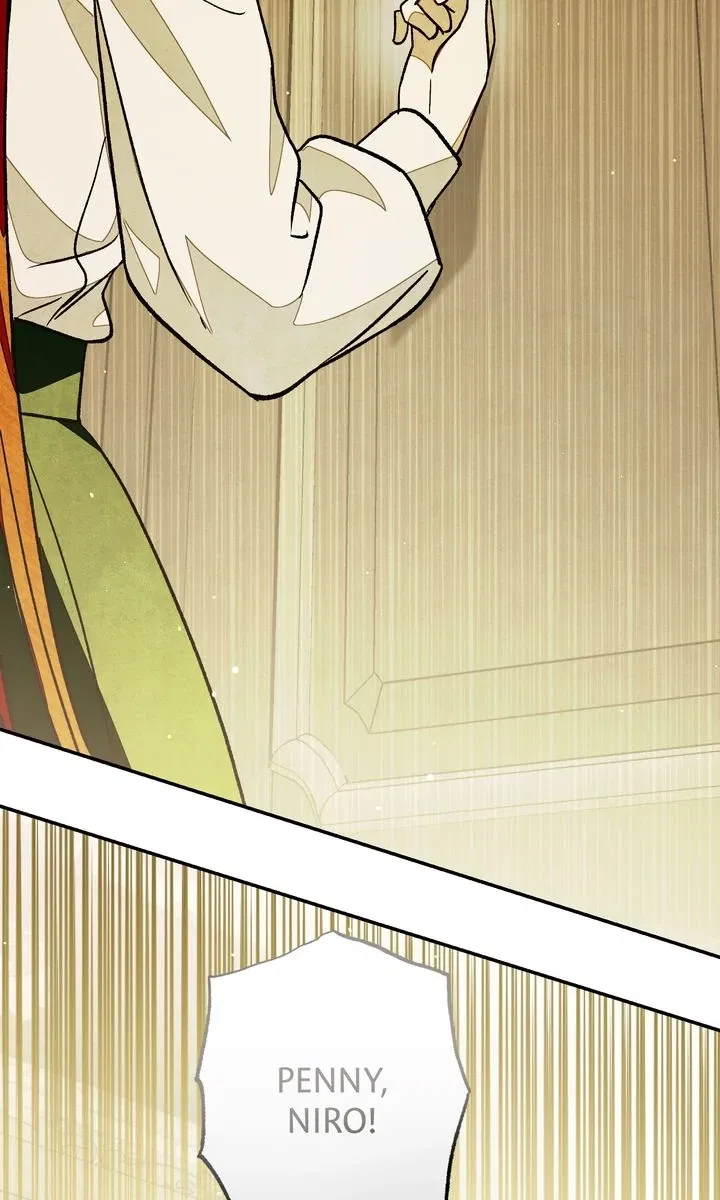Read Welcome to Rose Manor Manga Online