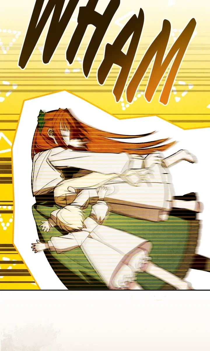 Read Welcome to Rose Manor Manga Online