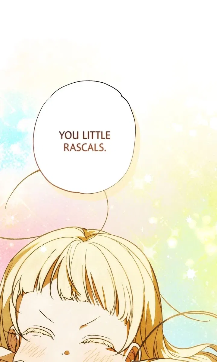 Read Welcome to Rose Manor Manga Online