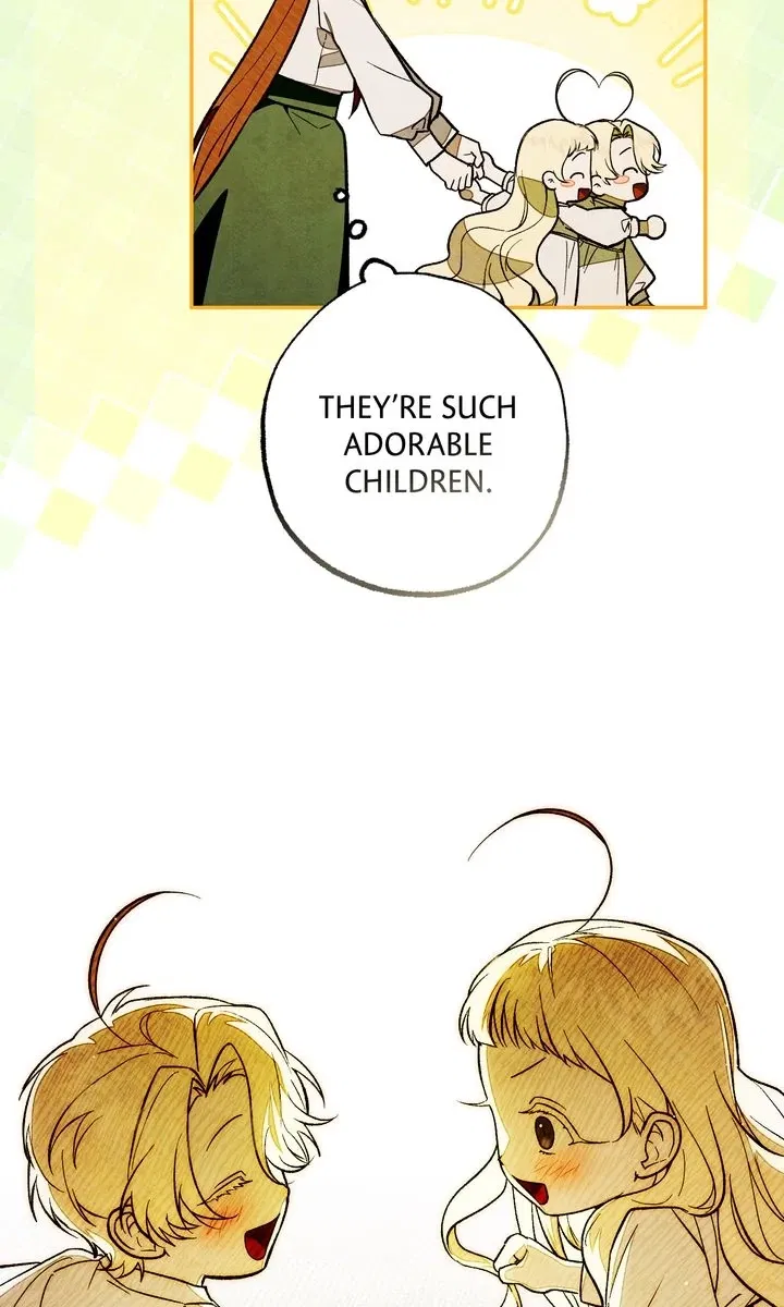 Read Welcome to Rose Manor Manga Online