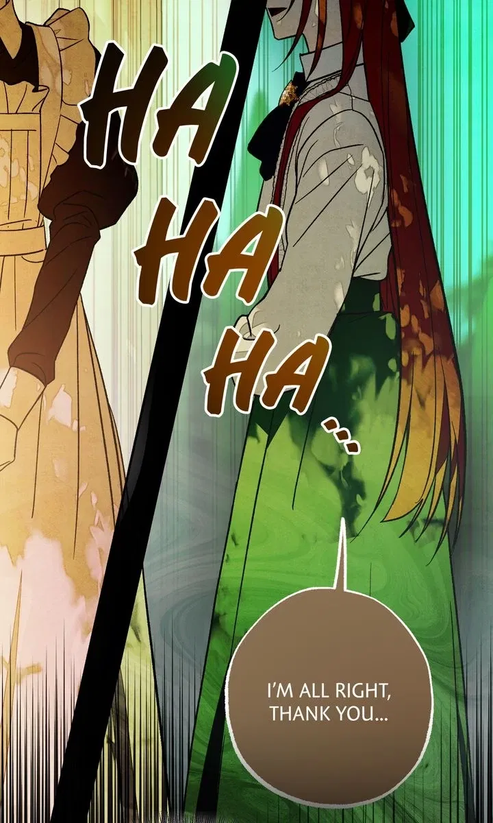 Read Welcome to Rose Manor Manga Online