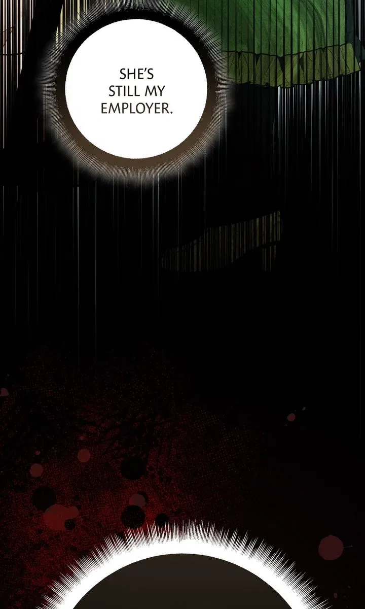 Read Welcome to Rose Manor Manga Online
