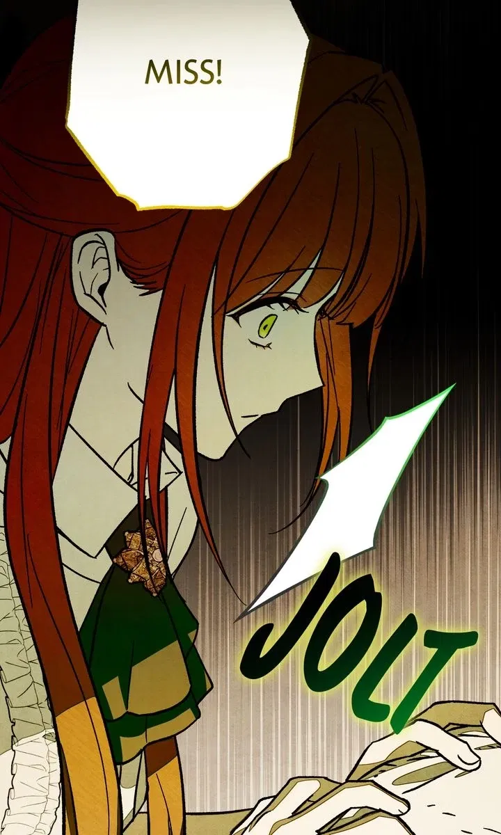 Read Welcome to Rose Manor Manga Online