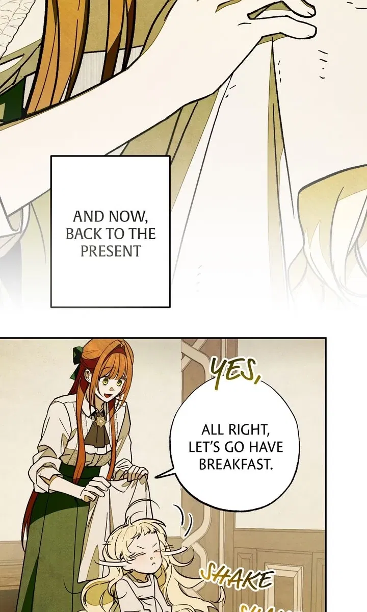Read Welcome to Rose Manor Manga Online