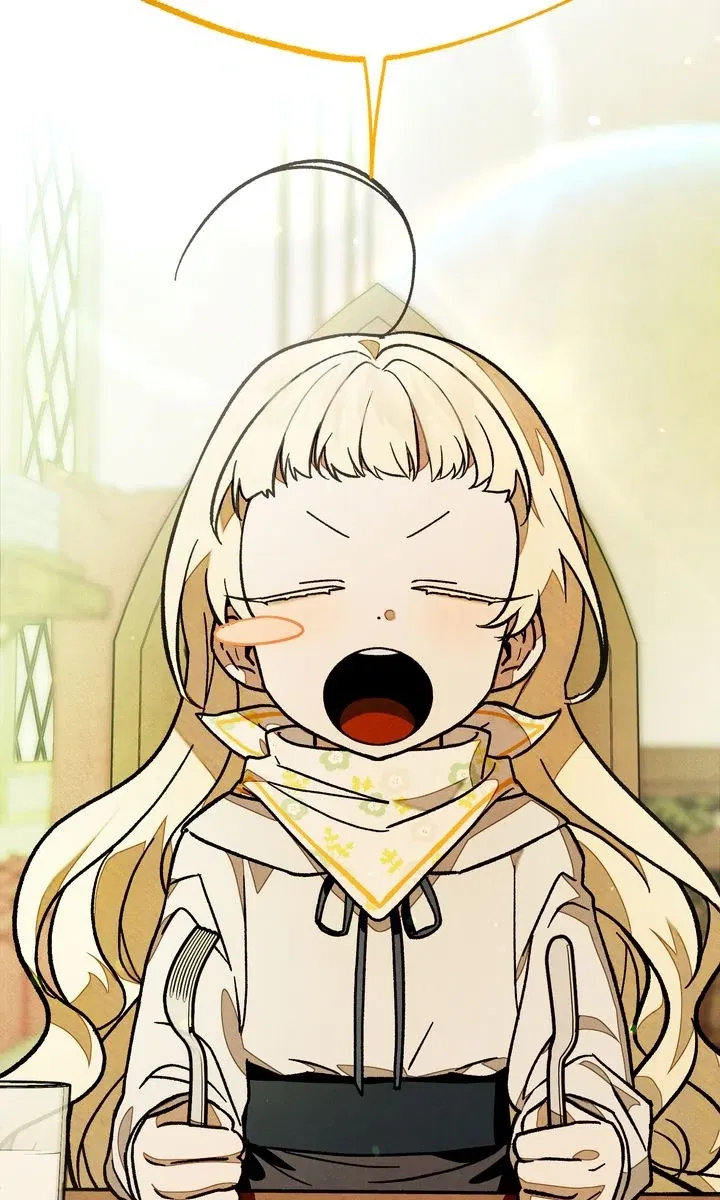 Read Welcome to Rose Manor Manga Online