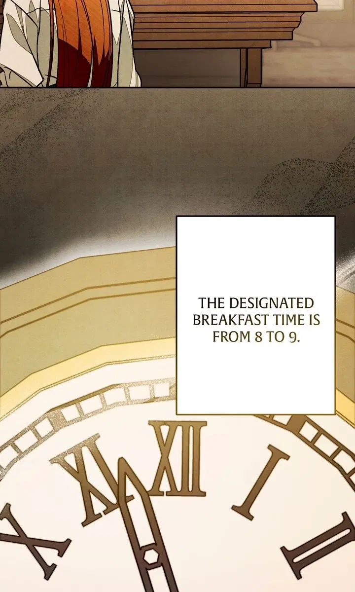 Read Welcome to Rose Manor Manga Online