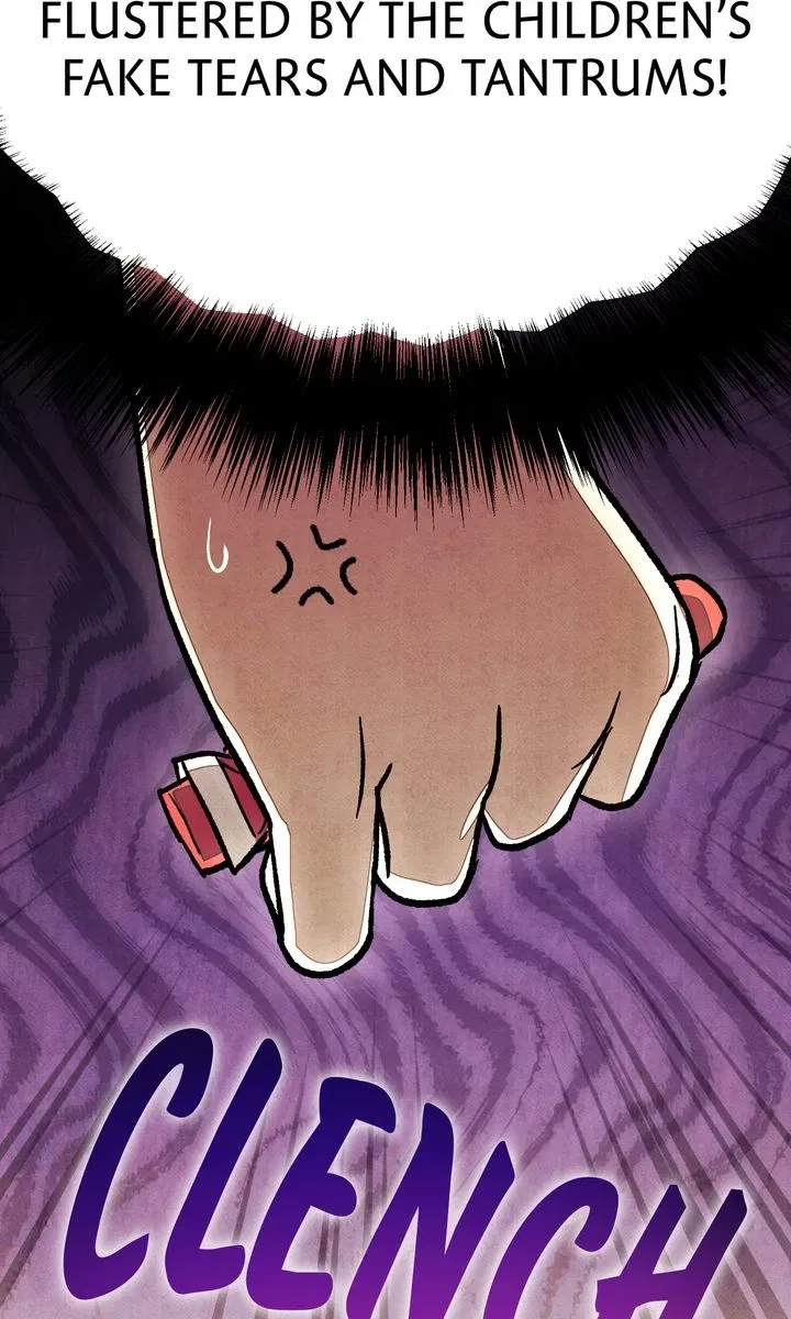 Read Welcome to Rose Manor Manga Online