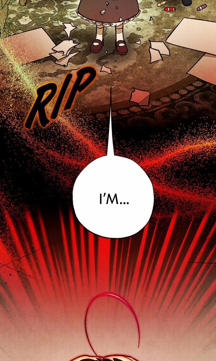 Read Welcome to Rose Manor Manga Online