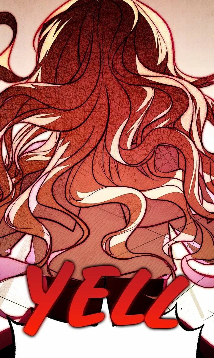 Read Welcome to Rose Manor Manga Online