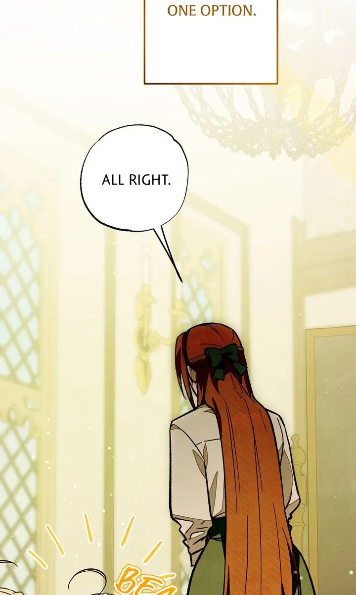 Read Welcome to Rose Manor Manga Online