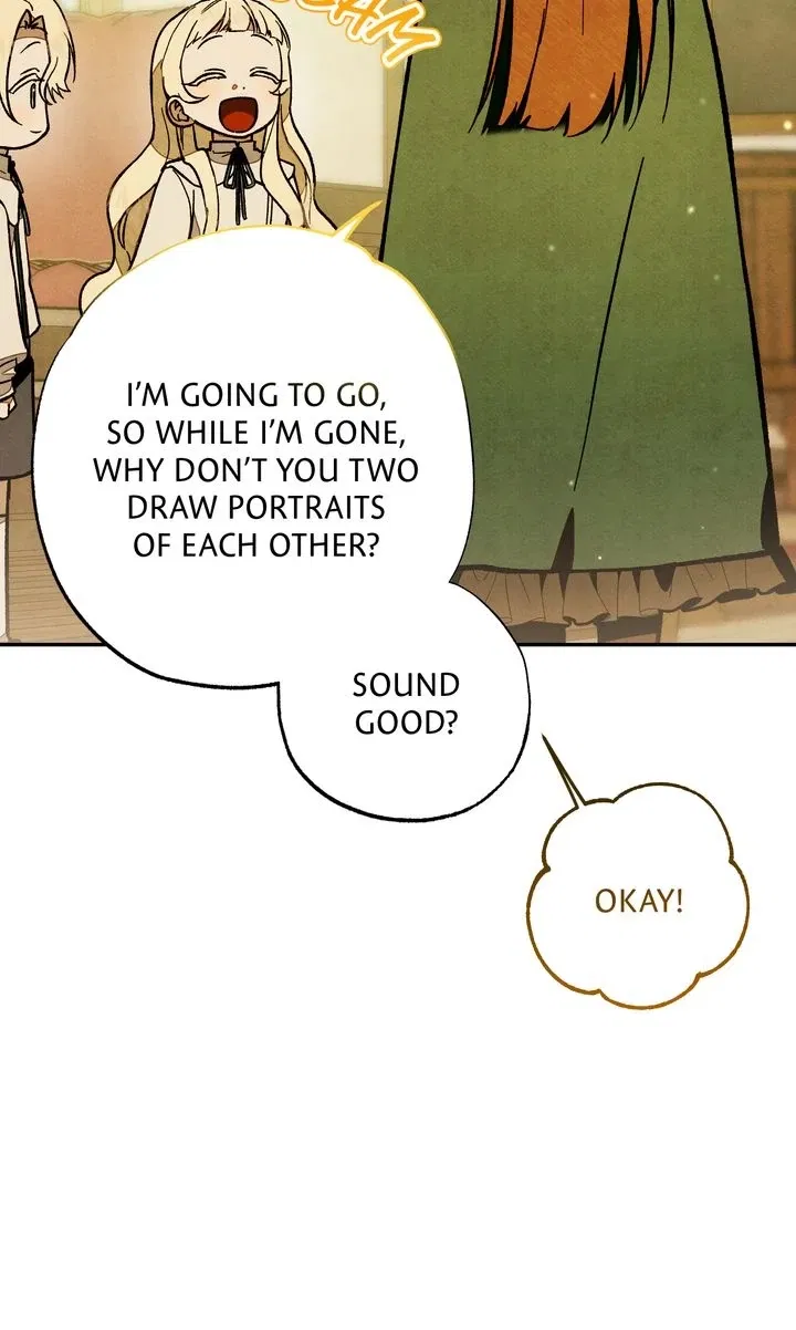 Read Welcome to Rose Manor Manga Online