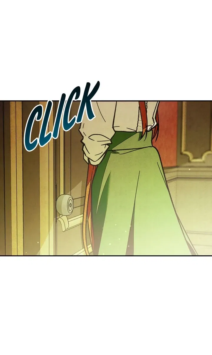 Read Welcome to Rose Manor Manga Online